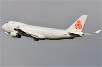 LEBL Spotter. Click to see full size photo