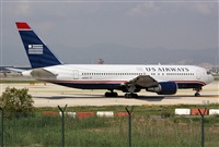 Jos Miguel Bernases - Noisy Spotters. Click to see full size photo