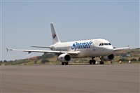 Javier de la Cruz - CANARY ISLANDS SPOTTING. Click to see full size photo