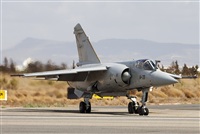 Carlos Zamora - La Mancha Spotters. Click to see full size photo