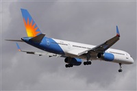 Alfonso Sols - Asociacin Canary Islands Spotting. Click to see full size photo