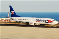 Luciano Fumero( freedom spotter)canary island spotting. Click to see full size photo