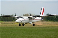 Juanma Bartrina - AeronuticaPY. Click to see full size photo