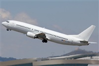 Rodrigo Carvalho - Noisy Spotters. Click to see full size photo