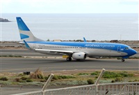 Alejandro H.L - Gran Canaria Spotters. Click to see full size photo