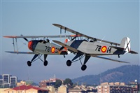 Ramon Jordi. Click to see full size photo
