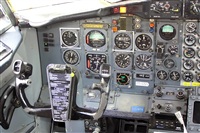 DAD - Baires Aviation Photography. Haz click para ampliar