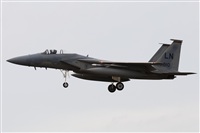 Carlos Zamora - La Mancha Spotters. Click to see full size photo