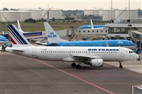 Fernando Martnez Garca -AeroSpotters Melilla-. Click to see full size photo