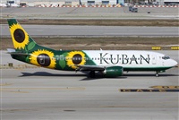 Jose Bornay - Spotters Barcelona - El Prat. Haz click para ampliar