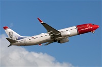 Florencio Martn Melin - Lanzarote Spotters. Click to see full size photo
