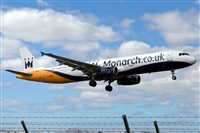 Florencio Martn Melin - Lanzarote Spotters. Click to see full size photo