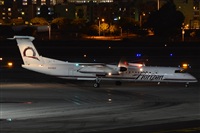 Ana L@dy Spotter. Haz click para ampliar