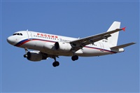 Adolfmalet-Spotters Barcelona-El Prat. Click to see full size photo