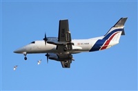 Robert Vilardeb Rulo - Spotters Barcelona - El Prat. Click to see full size photo