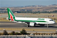 Sergio Prez Aguado. Click to see full size photo