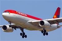 Pere  Escala - Spotters Barcelona-El Prat. Haz click para ampliar