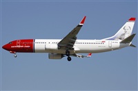 Cele - Spotters BCN. Haz click para ampliar