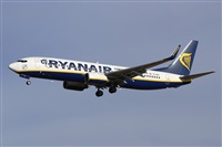 Adolfmalet-Spotters Barcelona-El Prat. Click to see full size photo