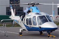 Alexander Nikolaev - RuSpotters Team. Click to see full size photo