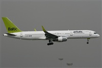 Josep Pons - Spotters Barcelona - El Prat. Click to see full size photo