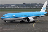 Jose Bornay - Spotters Barcelona - El Prat. Haz click para ampliar
