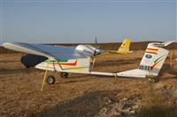 Salvador  de la Rubia  ( Marbella Spotters ). Click to see full size photo