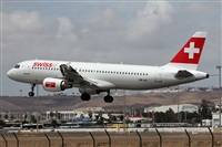 Adrin Alonso Lemes - Lanzarote Spotters. Click to see full size photo