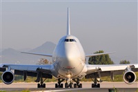 LEBL Spotter. Click to see full size photo