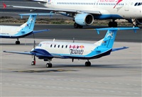 Alejandro H.L - Gran Canaria Spotters. Click to see full size photo