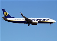 Francisco Garcia Romero - LPA. Spotter.. Click to see full size photo