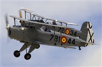 Jos Mara Rebs. Click to see full size photo