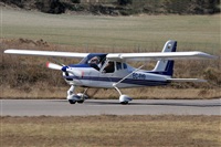 Ramn Minguet Dominguez Spotters Barcelona-El Prat. Click to see full size photo