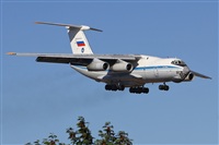 Gil Cardoso - Portugal Spotters. Click to see full size photo