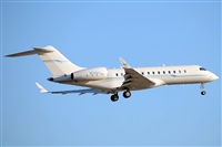 Ana L@dy Spotter. Click to see full size photo