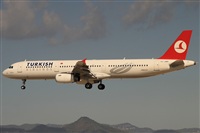 Julin Barquero Gonzlez - Costa Brava Spotters. Click to see full size photo