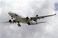 Alberto U. -Simplemente Volar Spotters-. Click to see full size photo