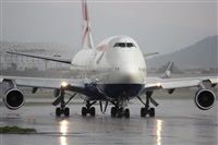 Ivn Cabrero. Spotters Mxico City. Click to see full size photo