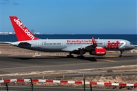 Florencio Martn Melin - Lanzarote Spotters. Click to see full size photo