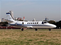 Tomas Basilotta- SV-Clasab-Aviation Spotter. Click to see full size photo