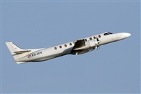 Adolfmalet-Spotters Barcelona-El Prat. Click to see full size photo