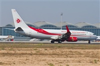 David Manuel Tobarra Ruiz - Spotters Murcia. Click to see full size photo