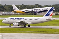 Javier de la Cruz - CANARY ISLANDS SPOTTING. Click to see full size photo