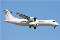 alber r.s.   BasqueSpotting. Click to see full size photo