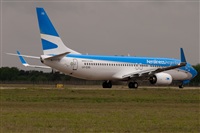 Julio Csar Rodrguez - Crdoba Spotters. Haz click para ampliar