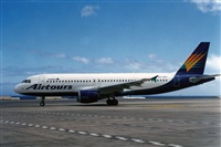 Adolfo Bento - Gran Canaria Spotters. Click to see full size photo