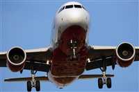 Robert Vilardeb Rulo - Spotters Barcelona - El Prat. Click to see full size photo