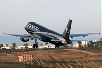 Adrin Alonso Lemes - Lanzarote Spotters. Click to see full size photo
