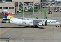 Alejandro H.L - Gran Canaria Spotters. Click to see full size photo