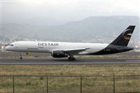 Nacho Rodriguez - Canary Islands Spotting. Click to see full size photo